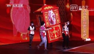 平躺胸闷憋气怎么回事,平躺胸闷怎么处理