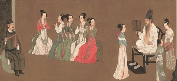 山东23年编导统考答案,山东省2023年文学编导考试时间