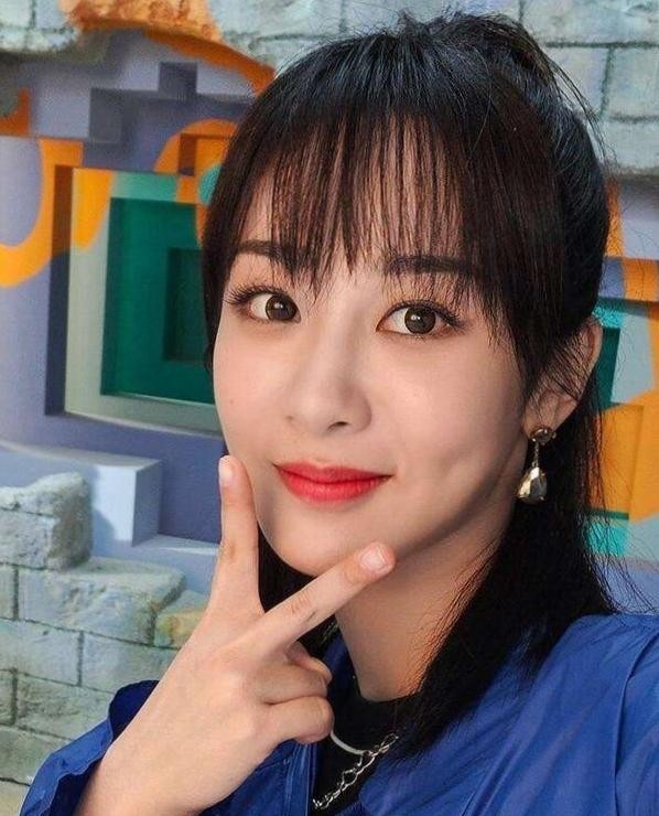 杨紫蔻驰代言到期了吗,杨紫为什么要接蔻驰的代言