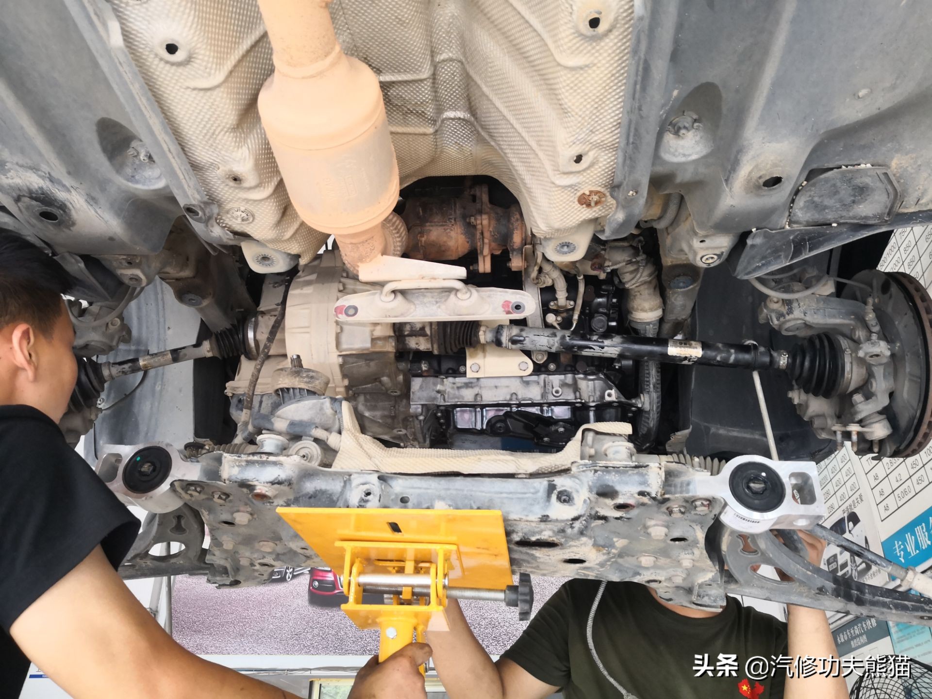 大众途观现在还烧机油吗,大众途观烧机油严重修好价格