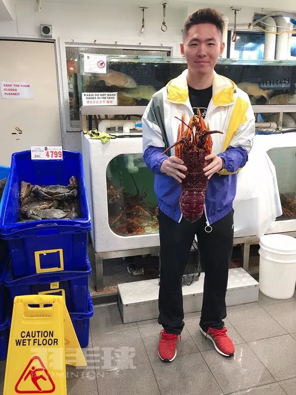 周昊东采访完整视频,周昊东赛后采访