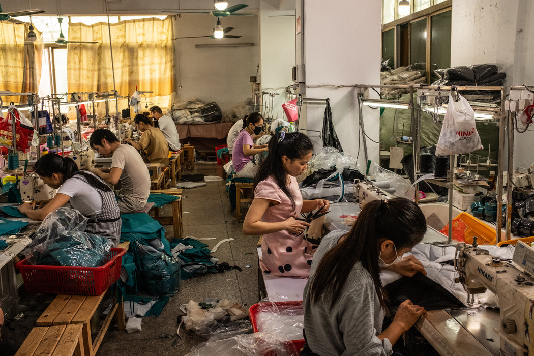 苹果iphone销量大幅度下跌,苹果从哪一代开始销量下滑