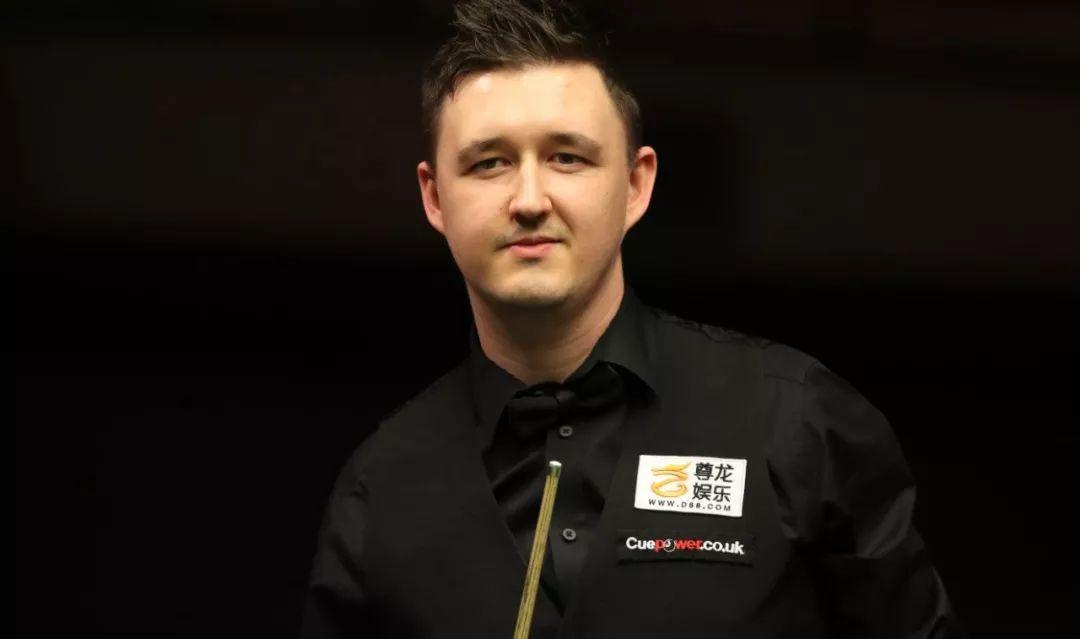 小丑、囧哥、巫师等等，*诺斯**克高手五花八门的绰号，都是怎么来的