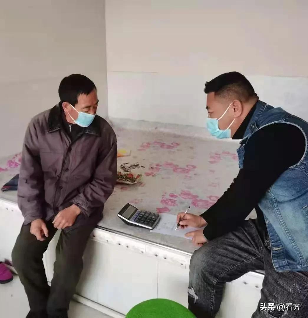 齐齐哈尔依安县最新规划,黑龙江省齐齐哈尔依安县红星乡