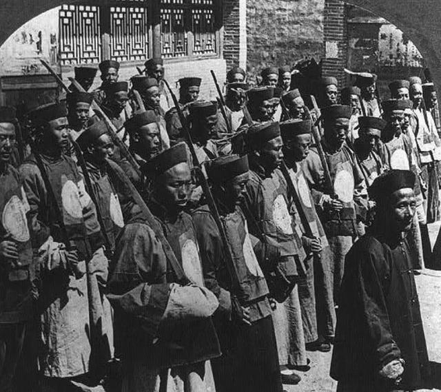 曾纪泽与沙俄谈判完整版,曾纪泽怎样与俄国谈判成功的