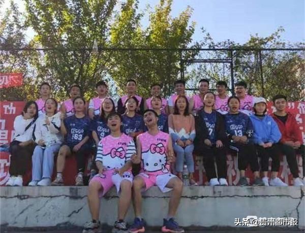 球场上最靓的仔原版,球场上最靓的仔是谁