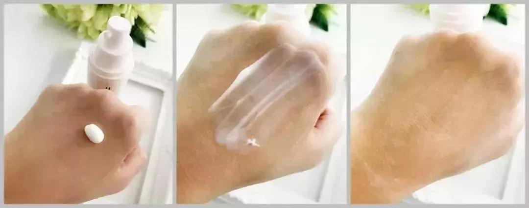 盘点日本最受欢迎的7款美白精华！平价和大牌究竟差在哪里？