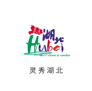 全国各省简称合集,全国各地简称大全