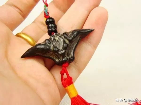 滴血莲花菩提子盘玩10年效果图,最简单菩提盘玩方法