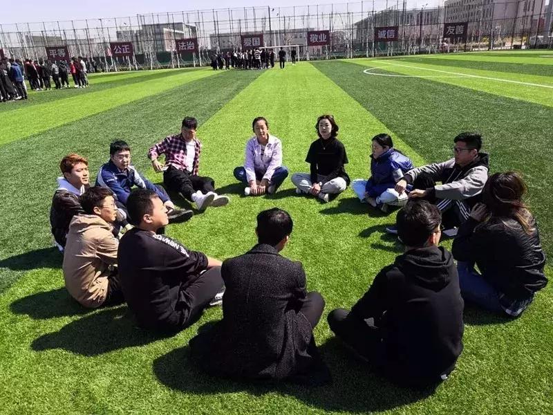 体育大学生创新创业大赛,体育创新创业课程