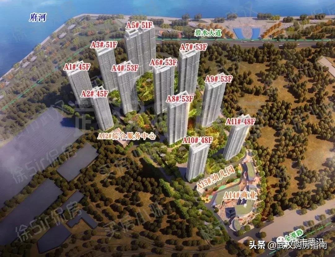 最近面粉降价最新信息,乡野面粉今日价格最新行情