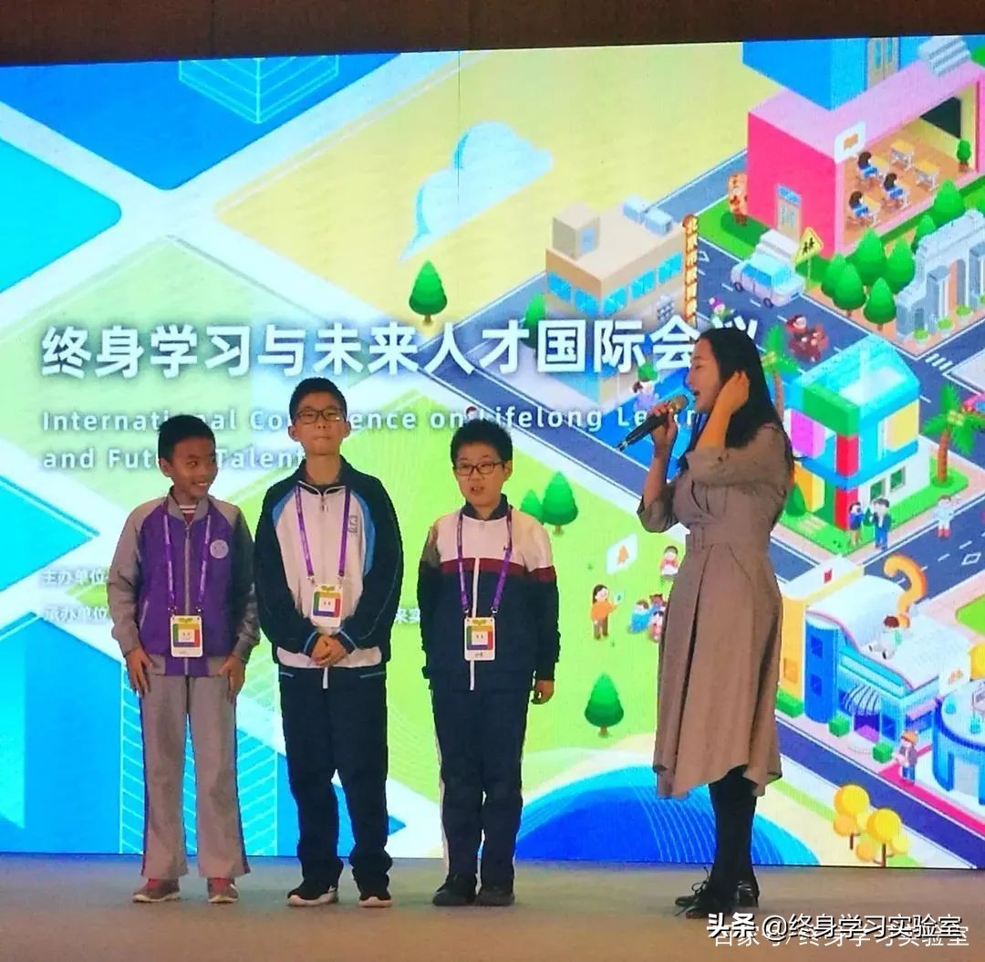 家长学习编程,编程学习科普课堂家长必修课