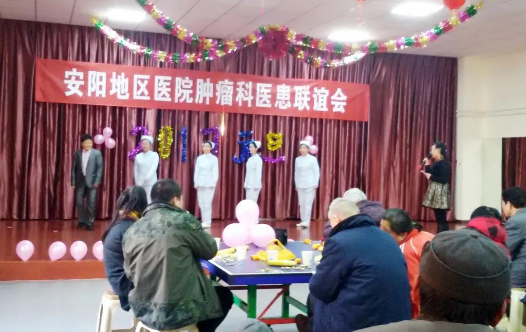 大医精诚仁心仁术视频,仁心仁术大医精诚