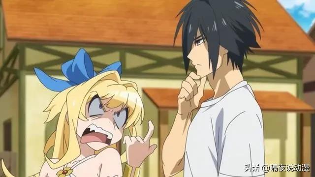 《原神》雷电将军“神设”崩塌！这年头，二次元神明还有正经吗？