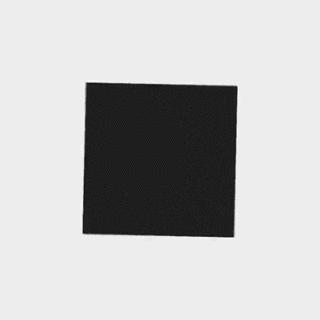 爱数学全套免费版,爱数学解题视频