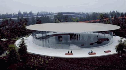 乔布斯去世真正的原因,乔布斯离世再无巅峰之作