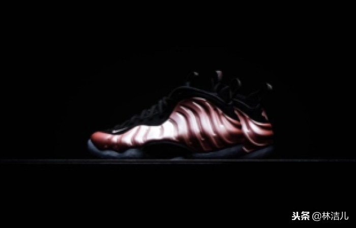 为人不识也枉然出自哪里,为人不识也枉然原文