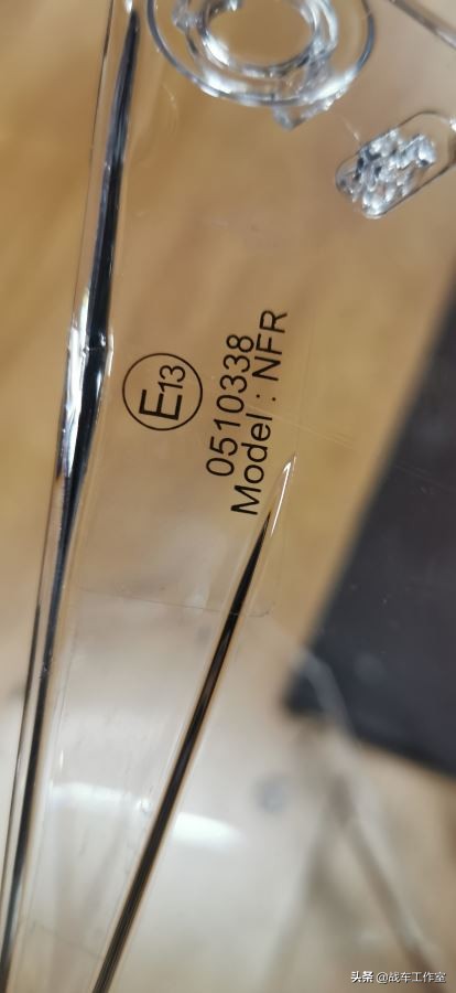 百元级头盔测评,风噪低的千元头盔