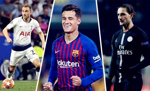 埃里克森重返赛场的感受,埃里克森重返