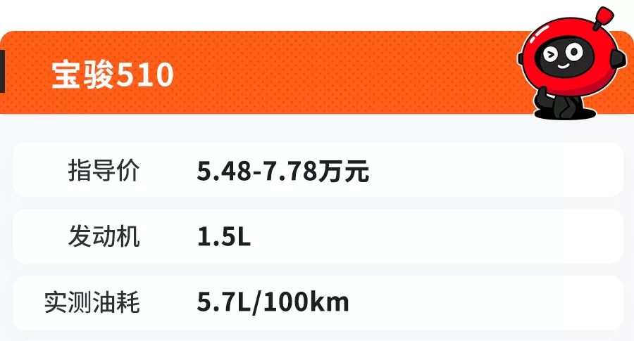 10万左右国产suv排行前10名,10万左右国产7座suv哪一款好