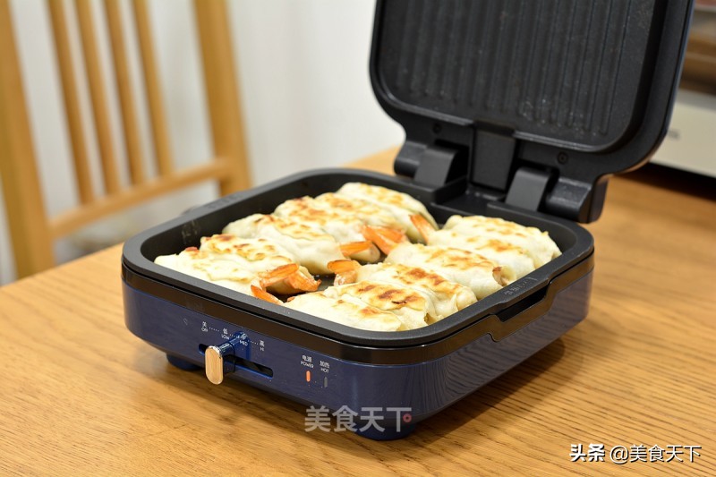 最好吃的大虾做法,教你6道大虾的做法