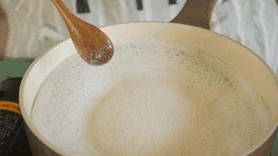 我乳糖不耐受我要坚持喝牛奶多久,乳糖不耐受身边的人都在喝牛奶