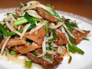 舞阳特色美食小吃,舞阳县美食小吃