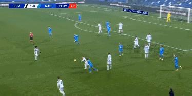 目标和动力,目标与动力