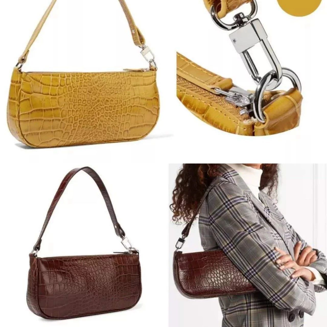 中国好的品牌包,中国优秀的包