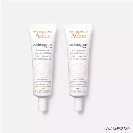 修复*血丝红**护肤品哪个效果好去*血丝红**产品排行榜10强