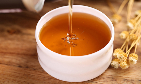 宜宾市送人特产,宜宾市特产购买