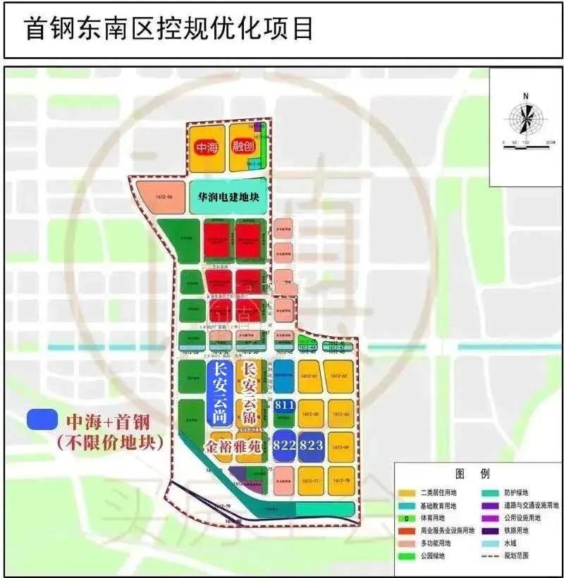 长安云尚开盘销售还有吗,长安云尚值得买吗