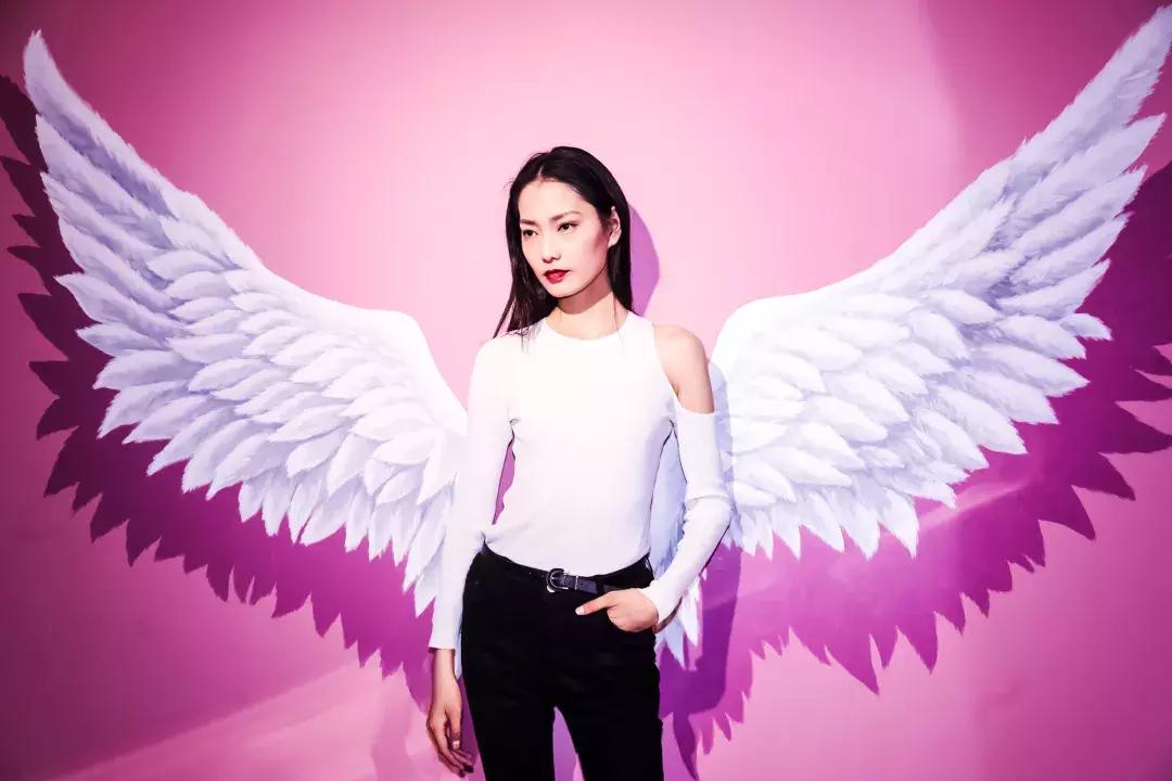 上海玩一整天的室内项目,上海好玩的解压馆推荐