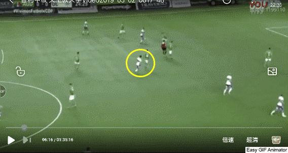 国安夏窗引援消息,国安新援加盟最新消息