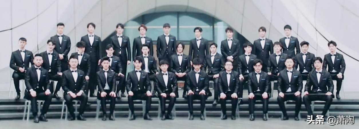 韩国人看声入人心高天鹤,声入人心高天鹤直播回放