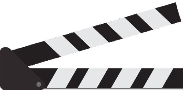 商标被提无效如何反击,商标避免被撤三最有效的方法