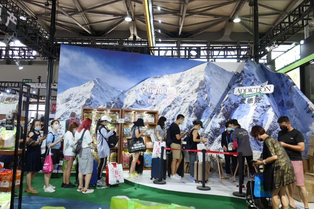 去亚宠展东西很便宜吗,亚宠展攻略快速扫货必备