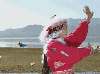 还珠人物近况,还珠几大主演劣迹斑斑