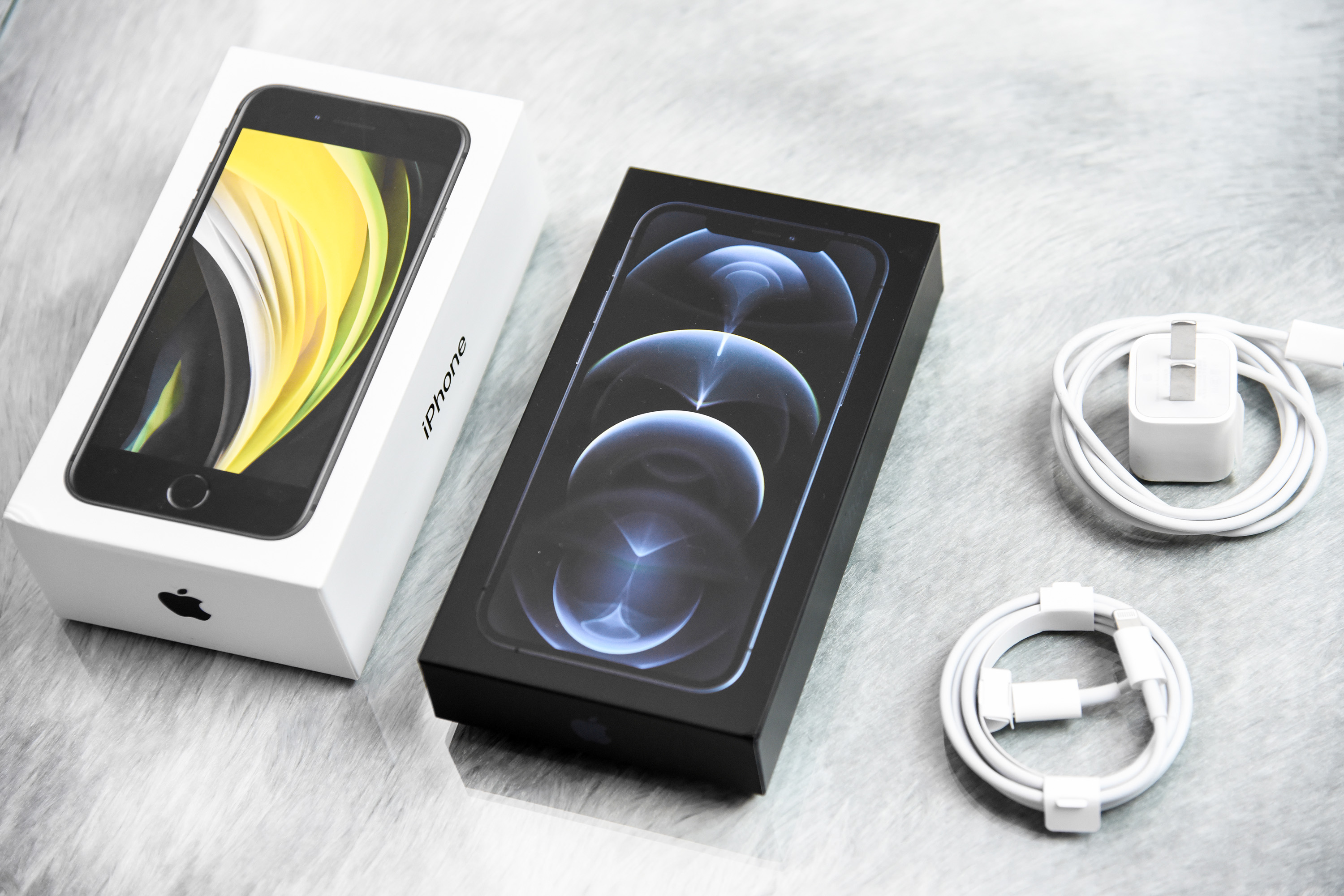 带上南卡充电头C1,节假周末随心满血出游