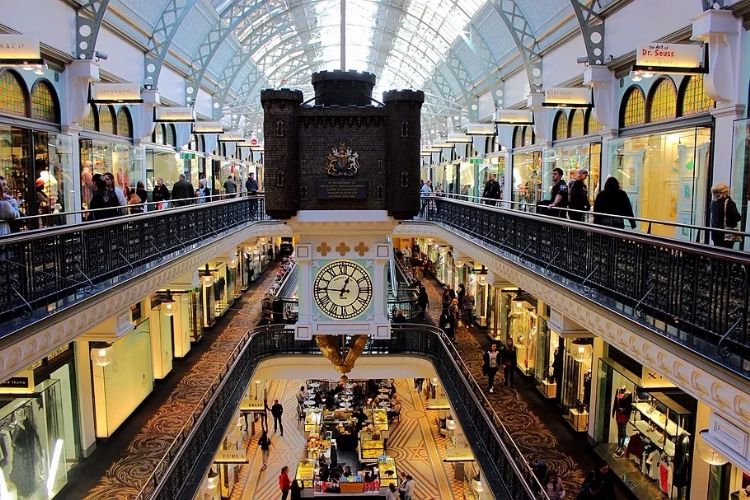 婢虫床鐣欏涔板ア渚堝搧鍖呭寘,婢虫床鐣欏涔扮殑涓滆タ鍙互甯﹀洖鏉ュ悧