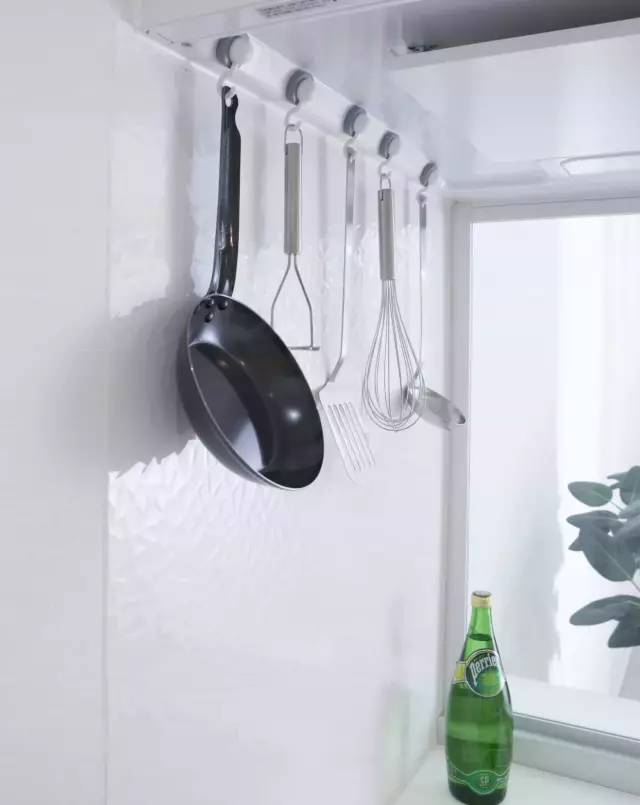 日本文具大赏获奖文具2018,文具好物推荐日本文具大赏