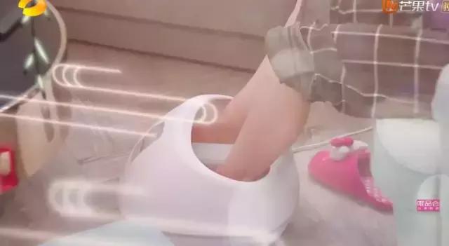 有什么保健品吃了对肝好,吃了保健品导致了肝损伤怎么索赔