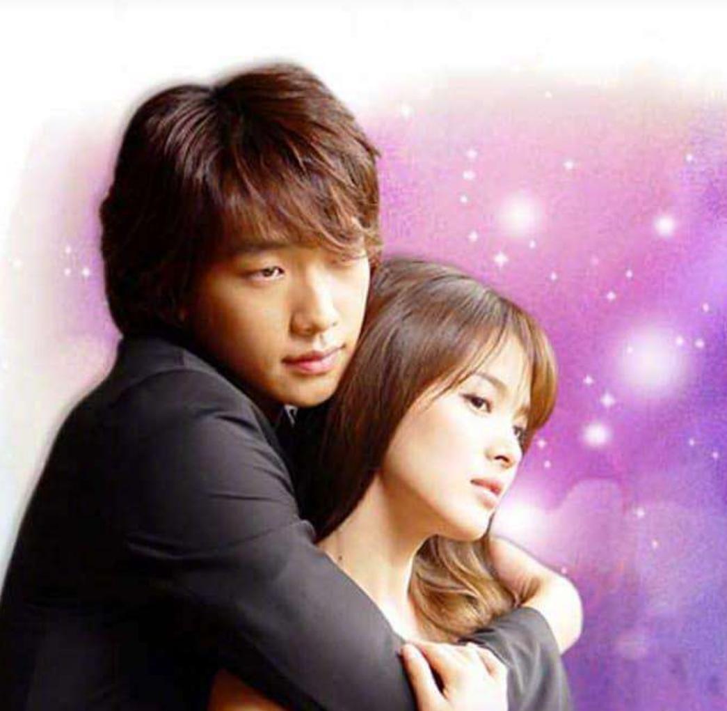 韩剧浪漫满屋甜蜜瞬间,韩剧浪漫满屋是哪年播出