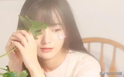 藏在文胸下的秘密~让爱在蒋勤勤等人的勇敢下传播