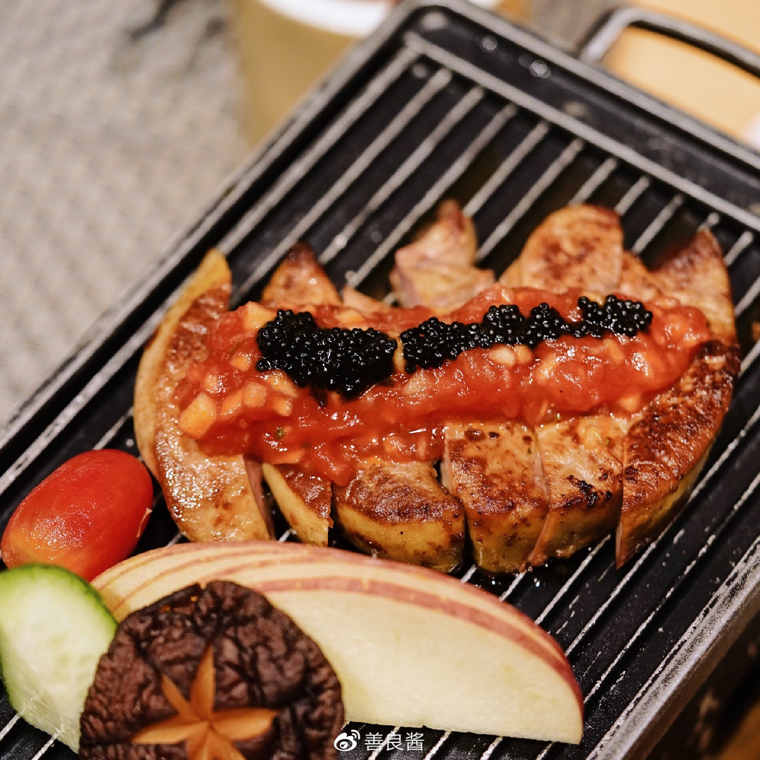 广州春节玩乐攻略,春节广州亲子游攻略