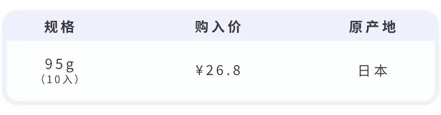 各种茶包推荐,淘宝上的茶包靠谱吗