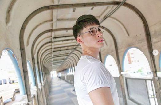 贝克汉姆油头男士发型,贝克汉姆同款发泥