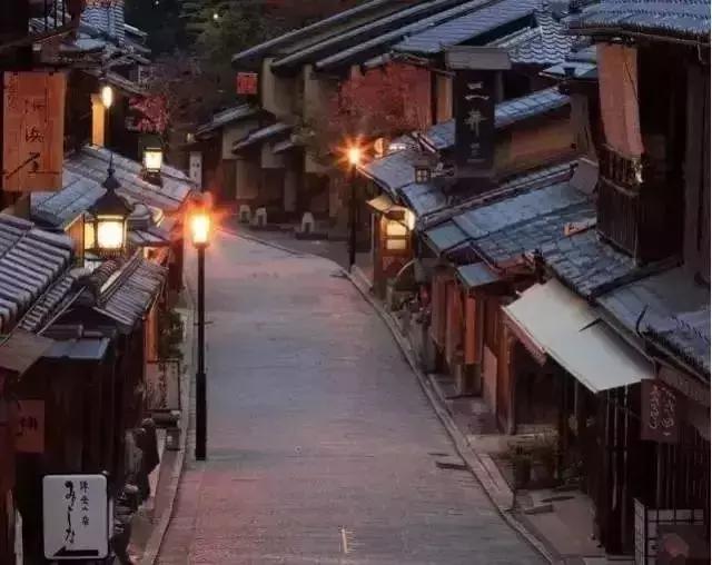 身份证410、411、412开头的，去了郑州就等于去了全世界