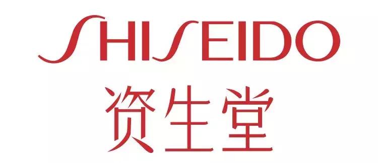 卖神仙水sk2,网上卖的sk2神仙水小样是真的么