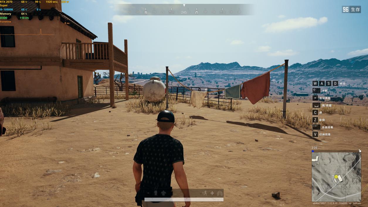 英特尔10代cpu能搭配的主板,英特尔10代cpu是钎焊吗